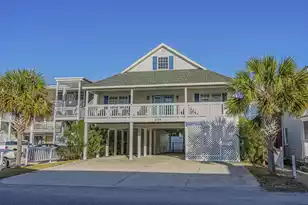 204 27th Ave N, North Myrtle Beach, SC 29582 - Photo 8