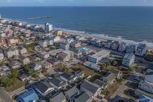 204 27th Ave N, North Myrtle Beach, SC 29582 - Photo 32