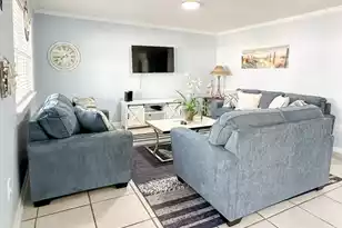 204 27th Ave N, North Myrtle Beach, SC 29582 - Photo 36