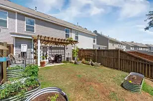 275 Spencer Cir, Summerville, SC 29485 - Photo 22