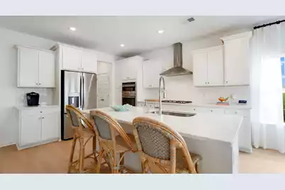 101 Norses Bay Court, Summerville, SC 29486 - Photo 2