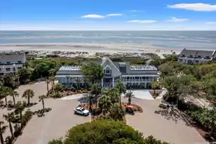 45 Fairway Dunes Ln, Isle Of Palms, SC 29451 - Photo 38