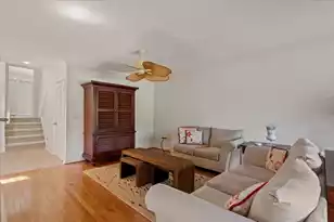 45 Fairway Dunes Ln, Isle Of Palms, SC 29451 - Photo 22
