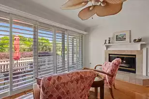 45 Fairway Dunes Ln, Isle Of Palms, SC 29451 - Photo 20