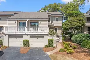 45 Fairway Dunes Ln, Isle Of Palms, SC 29451 - Photo 6