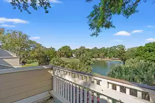 45 Fairway Dunes Ln, Isle Of Palms, SC 29451 - Photo 2