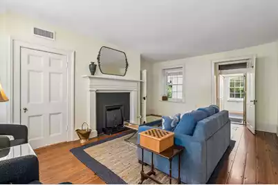 75 Tradd Street, Charleston, SC 29401 - Photo 62
