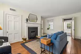 75 Tradd St, Charleston, SC 29401 - Photo 62