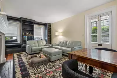 75 Tradd Street, Charleston, SC 29401 - Photo 56