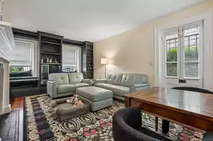 75 Tradd St, Charleston, SC 29401 - Photo 56