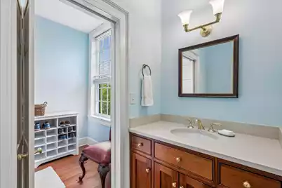 75 Tradd Street, Charleston, SC 29401 - Photo 52