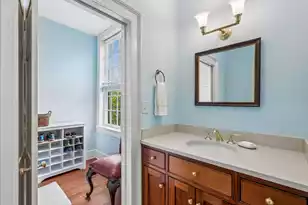 75 Tradd St, Charleston, SC 29401 - Photo 52