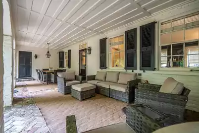 75 Tradd Street, Charleston, SC 29401 - Photo 70