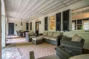 75 Tradd St, Charleston, SC 29401 - Photo 70