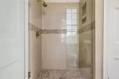 75 Tradd Street, Charleston, SC 29401 - Photo 48