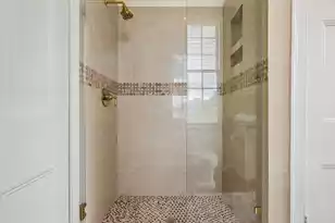 75 Tradd St, Charleston, SC 29401 - Photo 48