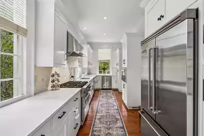 75 Tradd Street, Charleston, SC 29401 - Photo 22