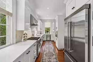 75 Tradd St, Charleston, SC 29401 - Photo 22