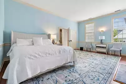 75 Tradd Street, Charleston, SC 29401 - Photo 50