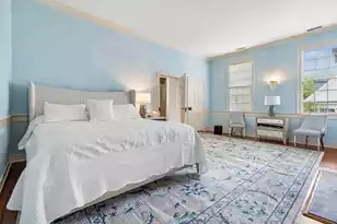 75 Tradd St, Charleston, SC 29401 - Photo 50