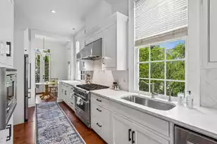 75 Tradd St, Charleston, SC 29401 - Photo 20