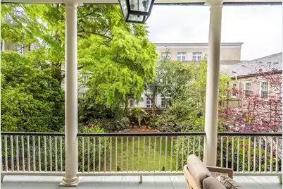 75 Tradd Street, Charleston, SC 29401 - Photo 28