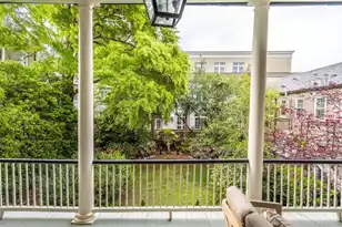 75 Tradd St, Charleston, SC 29401 - Photo 28