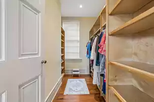 75 Tradd St, Charleston, SC 29401 - Photo 42