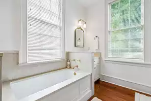 75 Tradd St, Charleston, SC 29401 - Photo 40