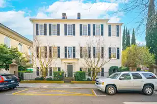 75 Tradd St, Charleston, SC 29401 - Photo 76