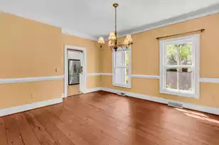 594 Heron Pointe Blvd, Mount Pleasant, SC 29464 - Photo 12