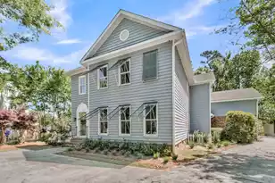 594 Heron Pointe Blvd, Mount Pleasant, SC 29464 - Photo 52