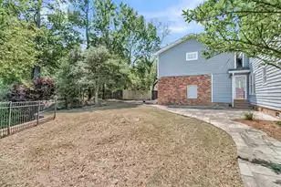594 Heron Pointe Blvd, Mount Pleasant, SC 29464 - Photo 58