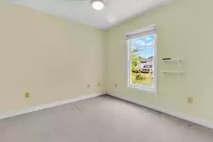 594 Heron Pointe Blvd, Mount Pleasant, SC 29464 - Photo 28
