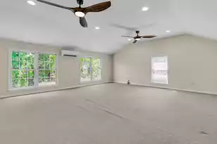 594 Heron Pointe Blvd, Mount Pleasant, SC 29464 - Photo 26