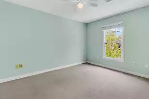 594 Heron Pointe Blvd, Mount Pleasant, SC 29464 - Photo 34