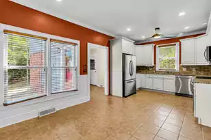 594 Heron Pointe Blvd, Mount Pleasant, SC 29464 - Photo 18