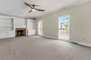 594 Heron Pointe Blvd, Mount Pleasant, SC 29464 - Photo 16