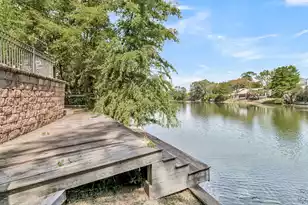 594 Heron Pointe Blvd, Mount Pleasant, SC 29464 - Photo 2