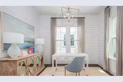1043 Red Turnstone Run, Summerville, SC 29485 - Photo 6