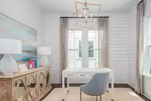 1043 Red Turnstone Run, Summerville, SC 29485 - Photo 6