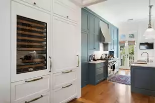 18 Boyces Wharf, Charleston, SC 29401 - Photo 12