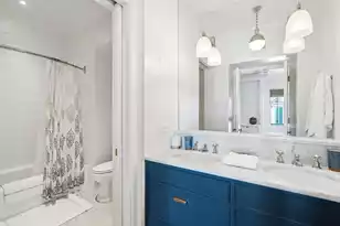 18 Boyces Wharf, Charleston, SC 29401 - Photo 48