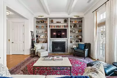 18 Boyces Wharf, Charleston, SC 29401 - Photo 16