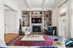 18 Boyces Wharf, Charleston, SC 29401 - Photo 16