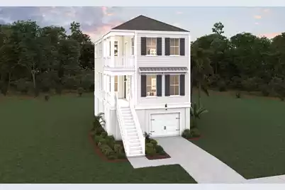 7378 Longtown Drive, Hanahan, SC 29410 - Photo 1