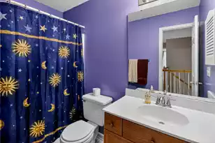 3224 Seaborn Dr, Mount Pleasant, SC 29466 - Photo 26