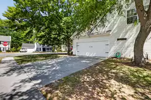 3224 Seaborn Dr, Mount Pleasant, SC 29466 - Photo 38