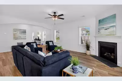 277 Fiddleback Drive, Summerville, SC 29486 - Photo 10