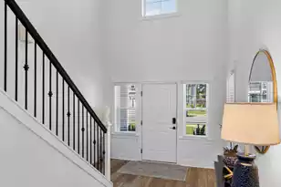 277 Fiddleback Dr, Summerville, SC 29486 - Photo 6